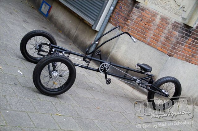 Kool%20Reverse%20Trike%201.jpg